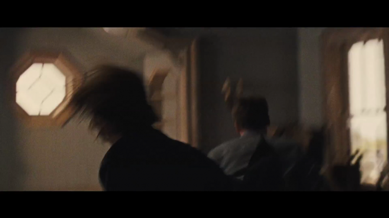 73.png