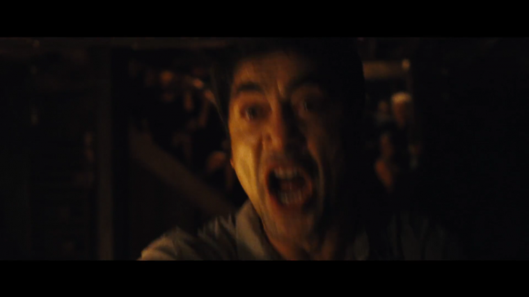 74.png