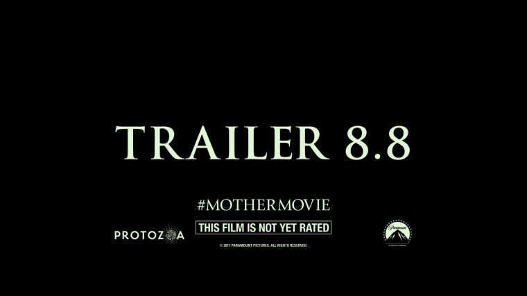 81.png