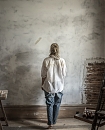 Filename=10.jpg
Filesize=1394KiB
Dimensions=2008x3000
Date added=Jan 19, 2018 10.jpg