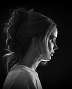 Filename=27.jpg
Filesize=45KiB
Dimensions=1080x719
Date added=Jan 19, 2018 27.jpg