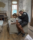 Filename=7.jpg
Filesize=193KiB
Dimensions=1080x1080
Date added=Jan 19, 2018 7.jpg