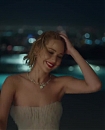 Filename=90.jpg
Filesize=126KiB
Dimensions=1920x1080
Date added=Sep 16, 2018 90.jpg