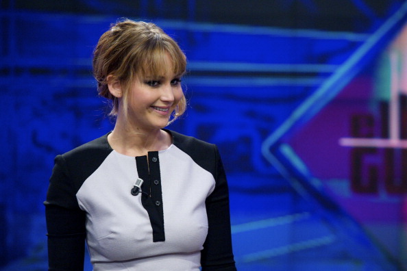 Beautiful_Jennifer_Lawrence_on_Spanish_TV_show_El_Hormiguero_050.jpg