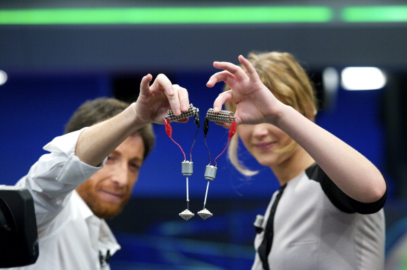 Beautiful_Jennifer_Lawrence_on_Spanish_TV_show_El_Hormiguero_054.jpg