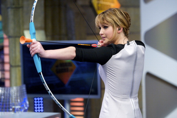 Beautiful_Jennifer_Lawrence_on_Spanish_TV_show_El_Hormiguero_056.jpg