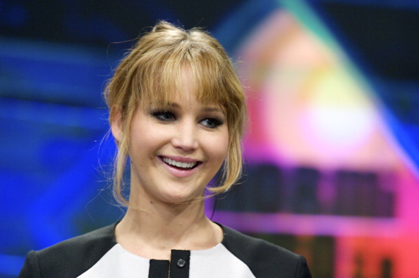 Beautiful_Jennifer_Lawrence_on_Spanish_TV_show_El_Hormiguero_060.jpg