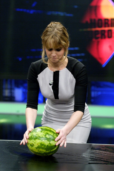 Beautiful_Jennifer_Lawrence_on_Spanish_TV_show_El_Hormiguero_062.jpg