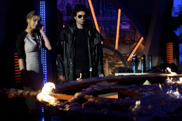 Beautiful_Jennifer_Lawrence_on_Spanish_TV_show_El_Hormiguero_063.jpg
