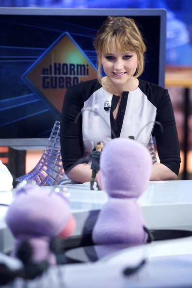 Beautiful_Jennifer_Lawrence_on_Spanish_TV_show_El_Hormiguero_065.jpg