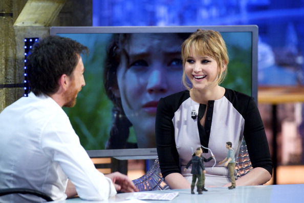 Beautiful_Jennifer_Lawrence_on_Spanish_TV_show_El_Hormiguero_067.jpg