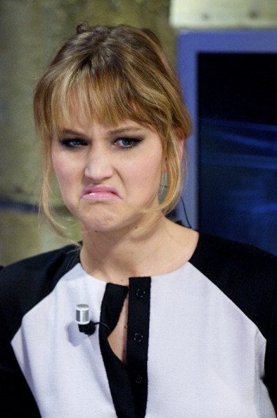 Beautiful_Jennifer_Lawrence_on_Spanish_TV_show_El_Hormiguero_072.jpg
