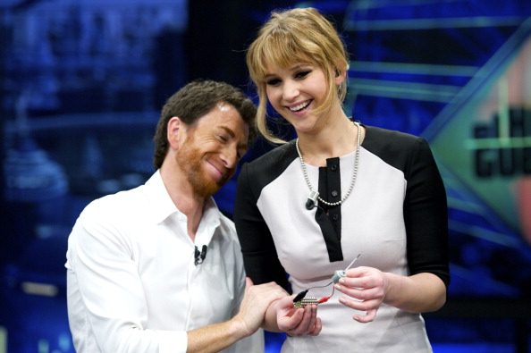Beautiful_Jennifer_Lawrence_on_Spanish_TV_show_El_Hormiguero_073.jpg