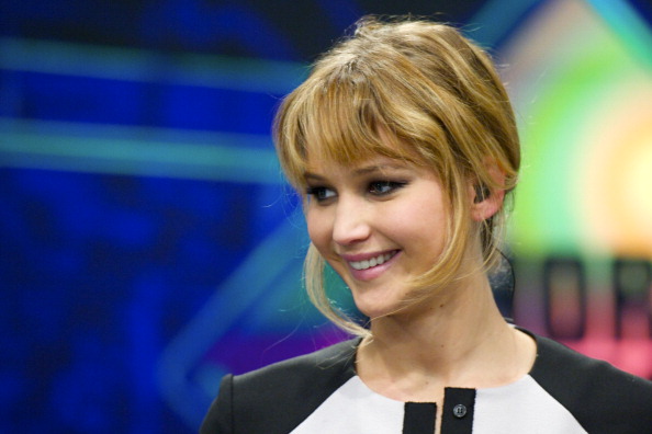 Beautiful_Jennifer_Lawrence_on_Spanish_TV_show_El_Hormiguero_078.jpg