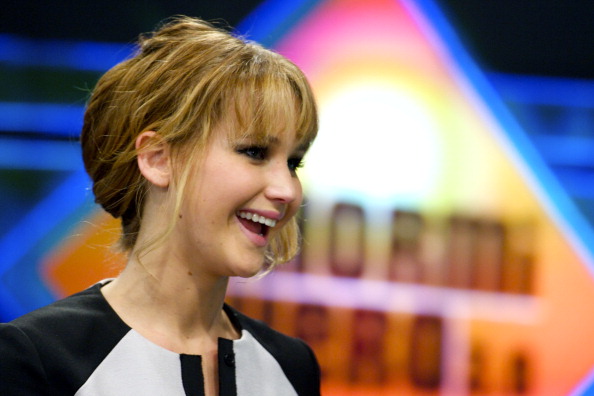 Beautiful_Jennifer_Lawrence_on_Spanish_TV_show_El_Hormiguero_079.jpg