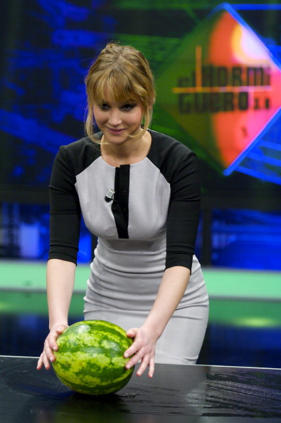 Beautiful_Jennifer_Lawrence_on_Spanish_TV_show_El_Hormiguero_080.jpg