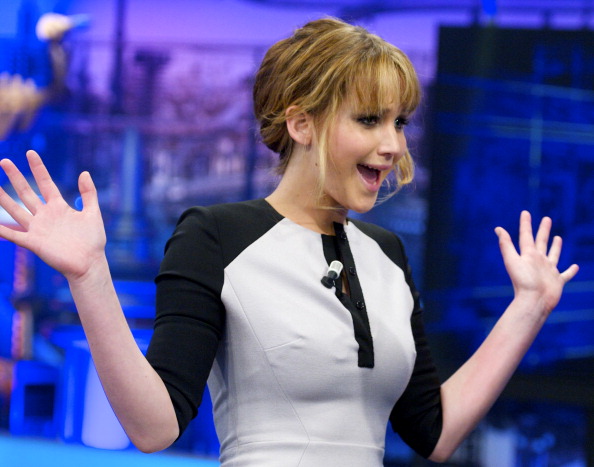 Beautiful_Jennifer_Lawrence_on_Spanish_TV_show_El_Hormiguero_084.jpg