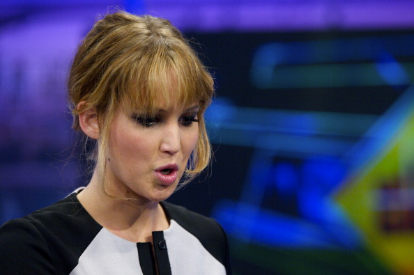 Beautiful_Jennifer_Lawrence_on_Spanish_TV_show_El_Hormiguero_085.jpg