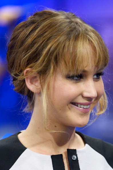 Beautiful_Jennifer_Lawrence_on_Spanish_TV_show_El_Hormiguero_086.jpg