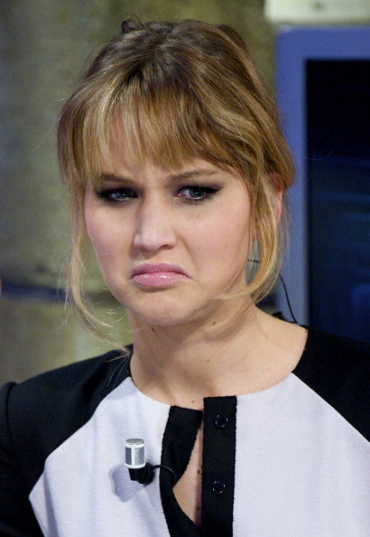 Beautiful_Jennifer_Lawrence_on_Spanish_TV_show_El_Hormiguero_095.jpg