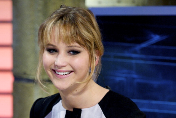 Beautiful_Jennifer_Lawrence_on_Spanish_TV_show_El_Hormiguero_097.jpg