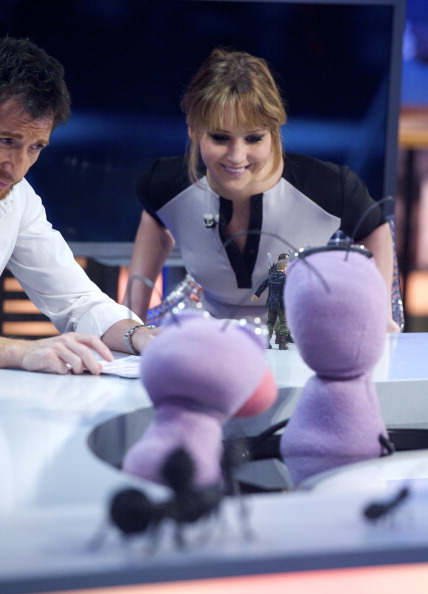 Beautiful_Jennifer_Lawrence_on_Spanish_TV_show_El_Hormiguero_106.jpg