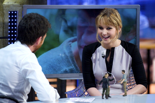 Beautiful_Jennifer_Lawrence_on_Spanish_TV_show_El_Hormiguero_109.jpg
