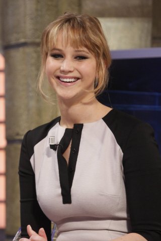 Beautiful_Jennifer_Lawrence_on_Spanish_TV_show_El_Hormiguero_140.jpg