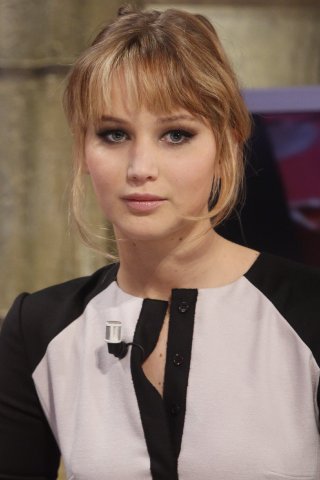 Beautiful_Jennifer_Lawrence_on_Spanish_TV_show_El_Hormiguero_145.jpg