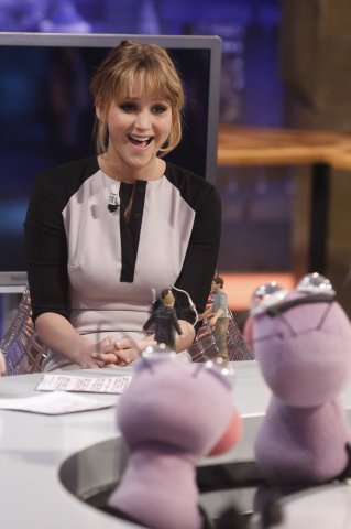 Beautiful_Jennifer_Lawrence_on_Spanish_TV_show_El_Hormiguero_156.jpg
