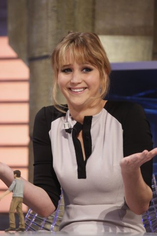 Beautiful_Jennifer_Lawrence_on_Spanish_TV_show_El_Hormiguero_160.jpg