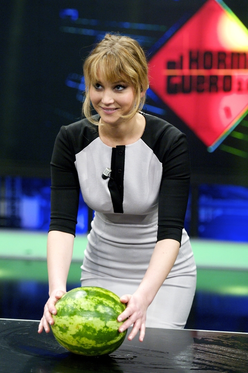 Beautiful_Jennifer_Lawrence_on_Spanish_TV_show_El_Hormiguero_007.jpg
