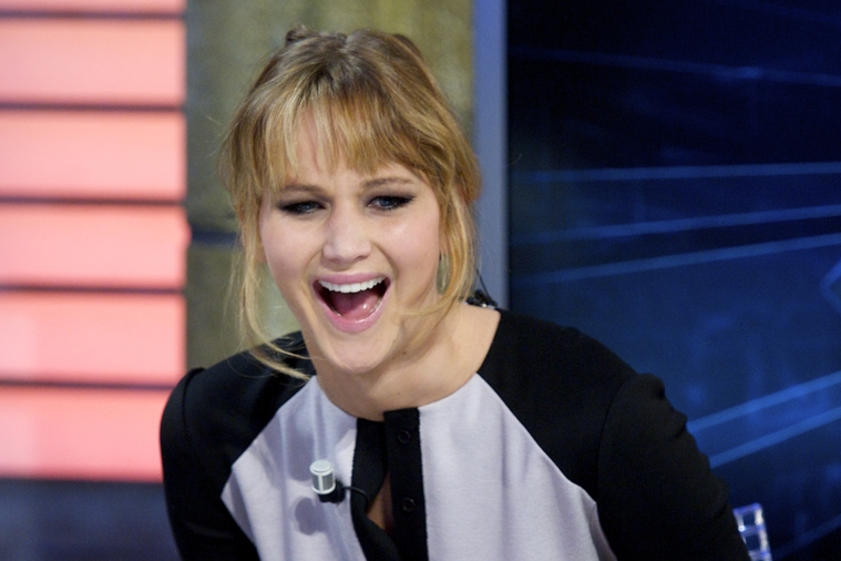 Beautiful_Jennifer_Lawrence_on_Spanish_TV_show_El_Hormiguero_016.jpg