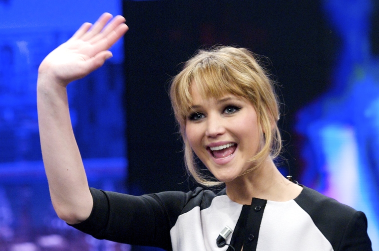 Beautiful_Jennifer_Lawrence_on_Spanish_TV_show_El_Hormiguero_017.jpg