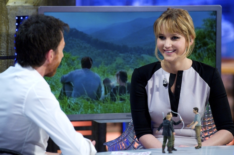 Beautiful_Jennifer_Lawrence_on_Spanish_TV_show_El_Hormiguero_019.jpg