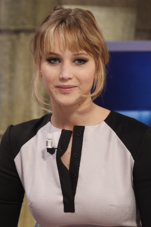 Beautiful_Jennifer_Lawrence_on_Spanish_TV_show_El_Hormiguero_030.jpg