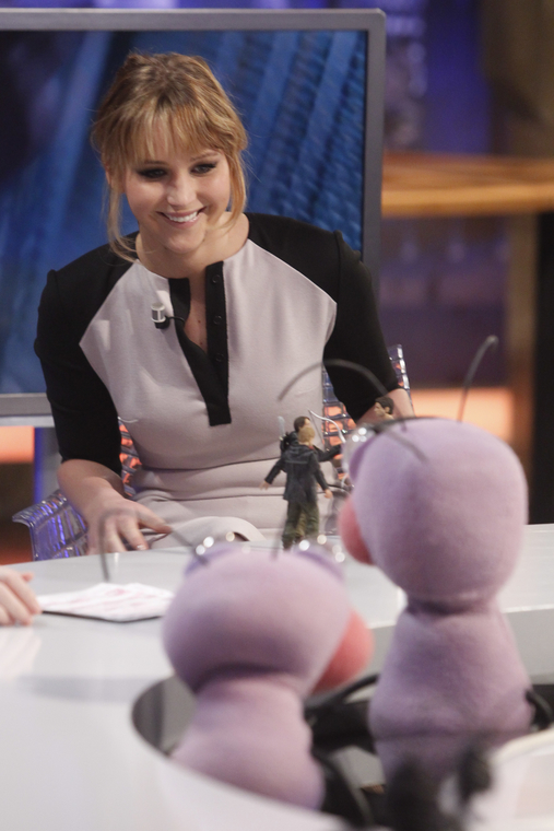 Beautiful_Jennifer_Lawrence_on_Spanish_TV_show_El_Hormiguero_035.jpg