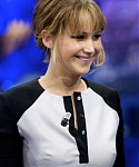 Filename=Beautiful_Jennifer_Lawrence_on_Spanish_TV_show_El_Hormiguero_001.jpg
Filesize=1511KiB
Dimensions=1997x3000
Date added=Apr 26, 2012 Beautiful_Jennifer_Lawrence_on_Spanish_TV_show_El_Hormiguero_001.jpg