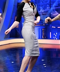 Filename=Beautiful_Jennifer_Lawrence_on_Spanish_TV_show_El_Hormiguero_002.jpg
Filesize=1705KiB
Dimensions=1719x3000
Date added=Apr 26, 2012 Beautiful_Jennifer_Lawrence_on_Spanish_TV_show_El_Hormiguero_002.jpg