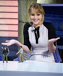 Filename=Beautiful_Jennifer_Lawrence_on_Spanish_TV_show_El_Hormiguero_004.jpg
Filesize=1757KiB
Dimensions=2001x3000
Date added=Apr 26, 2012 Beautiful_Jennifer_Lawrence_on_Spanish_TV_show_El_Hormiguero_004.jpg