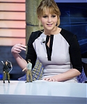 Filename=Beautiful_Jennifer_Lawrence_on_Spanish_TV_show_El_Hormiguero_005.jpg
Filesize=1784KiB
Dimensions=1998x3000
Date added=Apr 26, 2012 Beautiful_Jennifer_Lawrence_on_Spanish_TV_show_El_Hormiguero_005.jpg
