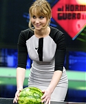 Filename=Beautiful_Jennifer_Lawrence_on_Spanish_TV_show_El_Hormiguero_007.jpg
Filesize=2073KiB
Dimensions=1998x3000
Date added=Apr 26, 2012 Beautiful_Jennifer_Lawrence_on_Spanish_TV_show_El_Hormiguero_007.jpg