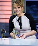 Filename=Beautiful_Jennifer_Lawrence_on_Spanish_TV_show_El_Hormiguero_008.jpg
Filesize=1736KiB
Dimensions=1997x3000
Date added=Apr 26, 2012 Beautiful_Jennifer_Lawrence_on_Spanish_TV_show_El_Hormiguero_008.jpg