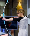 Filename=Beautiful_Jennifer_Lawrence_on_Spanish_TV_show_El_Hormiguero_015.jpg
Filesize=1969KiB
Dimensions=3000x1993
Date added=Apr 26, 2012 Beautiful_Jennifer_Lawrence_on_Spanish_TV_show_El_Hormiguero_015.jpg