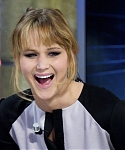 Filename=Beautiful_Jennifer_Lawrence_on_Spanish_TV_show_El_Hormiguero_016.jpg
Filesize=1357KiB
Dimensions=3000x2001
Date added=Apr 26, 2012 Beautiful_Jennifer_Lawrence_on_Spanish_TV_show_El_Hormiguero_016.jpg