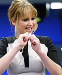 Filename=Beautiful_Jennifer_Lawrence_on_Spanish_TV_show_El_Hormiguero_018.jpg
Filesize=1893KiB
Dimensions=3000x2000
Date added=Apr 26, 2012 Beautiful_Jennifer_Lawrence_on_Spanish_TV_show_El_Hormiguero_018.jpg