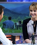 Filename=Beautiful_Jennifer_Lawrence_on_Spanish_TV_show_El_Hormiguero_019.jpg
Filesize=1346KiB
Dimensions=3007x2000
Date added=Apr 26, 2012 Beautiful_Jennifer_Lawrence_on_Spanish_TV_show_El_Hormiguero_019.jpg