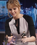 Filename=Beautiful_Jennifer_Lawrence_on_Spanish_TV_show_El_Hormiguero_022.jpg
Filesize=1447KiB
Dimensions=2683x4029
Date added=Apr 26, 2012 Beautiful_Jennifer_Lawrence_on_Spanish_TV_show_El_Hormiguero_022.jpg