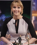 Filename=Beautiful_Jennifer_Lawrence_on_Spanish_TV_show_El_Hormiguero_029.jpg
Filesize=1434KiB
Dimensions=2684x4027
Date added=Apr 26, 2012 Beautiful_Jennifer_Lawrence_on_Spanish_TV_show_El_Hormiguero_029.jpg