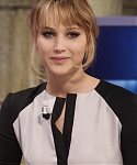 Filename=Beautiful_Jennifer_Lawrence_on_Spanish_TV_show_El_Hormiguero_030.jpg
Filesize=1280KiB
Dimensions=2484x3728
Date added=Apr 26, 2012 Beautiful_Jennifer_Lawrence_on_Spanish_TV_show_El_Hormiguero_030.jpg